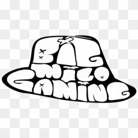Clip Art, HD Png Download - gaming overlay png