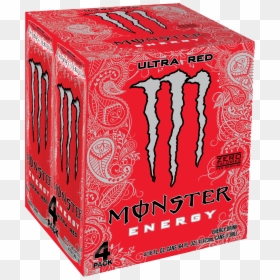 Red Energy Png, Transparent Png - red energy png