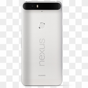Nexus-6p - Huawei Nexus 6p Png, Transparent Png - nexus 6p png