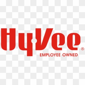 Hy-vee - Vector Hy Vee Logo, HD Png Download - jewel osco png