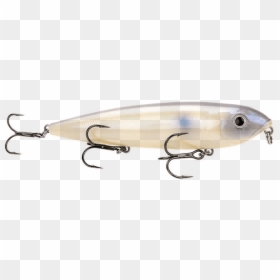 Fish Hook, HD Png Download - spoons rattling png