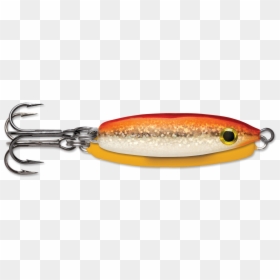 Fish Hook, HD Png Download - spoons rattling png