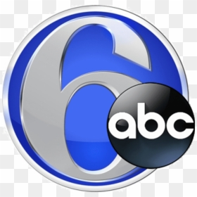 6abc Philadelphia, HD Png Download - sol taino png