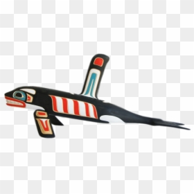 Monoplane, HD Png Download - spoons rattling png