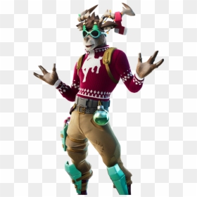 Action Figure, HD Png Download - twitter pngs