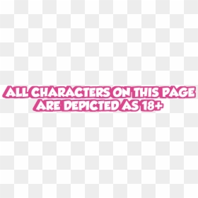 Poster, HD Png Download - twitter pngs