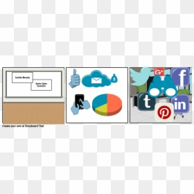 Graphic Design, HD Png Download - sol taino png