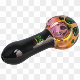 Rattle, HD Png Download - spoons rattling png