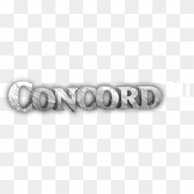 Monochrome, HD Png Download - sol taino png