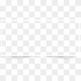 Coffee Table, HD Png Download - xv png