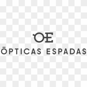 Graphics, HD Png Download - espadas png