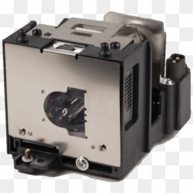 Electronics, HD Png Download - xv png