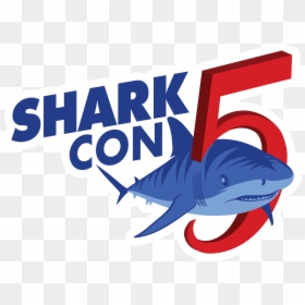 Great White Shark, HD Png Download - street sharks png