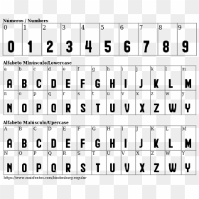 Download Font Dfp Hannotate W7 Ttf, HD Png Download - hindenburg png