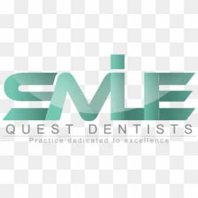Graphic Design, HD Png Download - teeth sparkle png