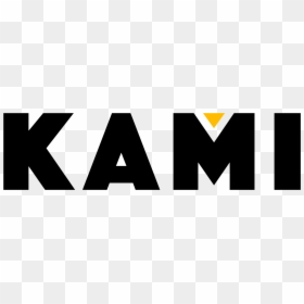 Parallel, HD Png Download - kami png