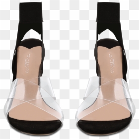 Sandal, HD Png Download - kami png