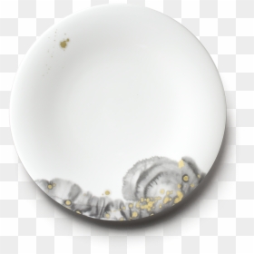 Kira Plate 27cm - Shell, HD Png Download - kira png