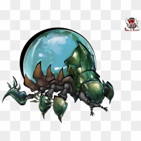 Illustration, HD Png Download - kami png