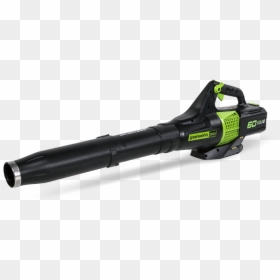 Leaf Blower, HD Png Download - leaf blower png