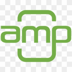Kami Adalah Authorized Dealler Untuk Produk Amp, Selain - Amptab, HD Png Download - kami png
