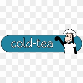 Cold-tea - Com, HD Png Download - leaf blower png