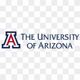 Logo University Of Arizona, HD Png Download - university of arizona png