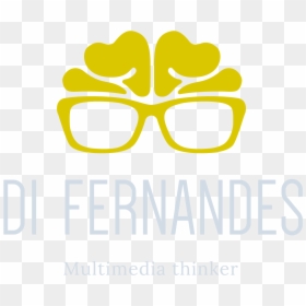 Di Fernandes - Graphic Design, HD Png Download - forza horizon 3 png