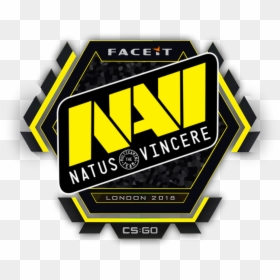 Hyperx Fury S Pro Navi Edition, HD Png Download - csgo stickers png