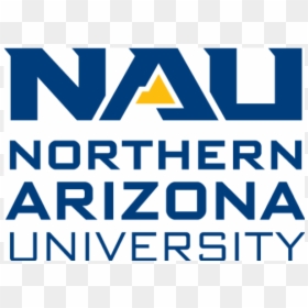 Northern Arizona University, HD Png Download - university of arizona png