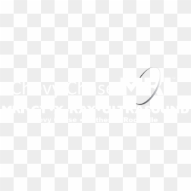 Black Friday, HD Png Download - bethesda png