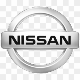 Nissan Logo Png Transparent, Png Download - nismo logo png
