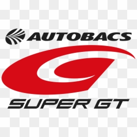 Super Gt, HD Png Download - nismo logo png
