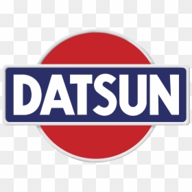 Datsun Logo, HD Png Download - nismo logo png