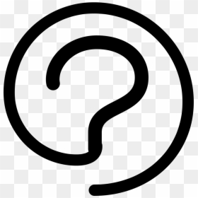 Open Lake Problem - Circle, HD Png Download - lake icon png