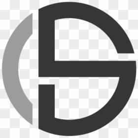 Birkdale Office Suites Logo, HD Png Download - lake icon png