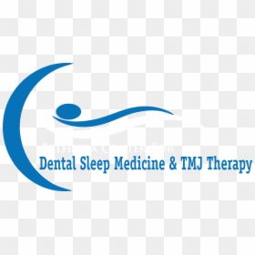 Dental Sleep Medicine Logos, HD Png Download - bethesda png