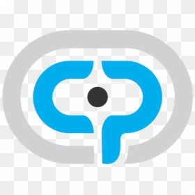 Chiragpharmaagency - Circle, HD Png Download - wockhardt png