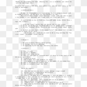 Document, HD Png Download - minecraft wheat png