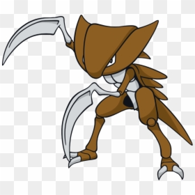 Pokemon Fire Red Dome Fossil And Helix Fossil, HD Png Download - seviper png