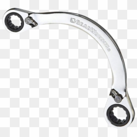 Llave - House Numbering, HD Png Download - media luna png
