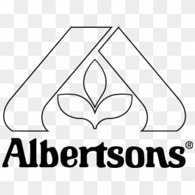 Free Vector Albertsons Logo - Albertsons, HD Png Download - albertsons png