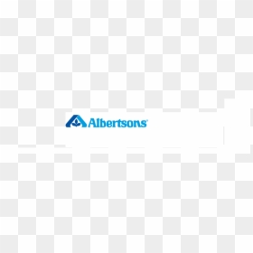 Graphic Design, HD Png Download - albertsons png
