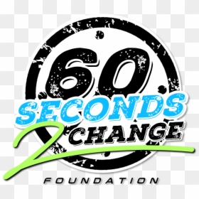60secondslogo - Graphic Design, HD Png Download - albertsons png
