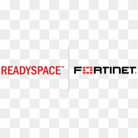 Fortinet News - Fortigate 60c, HD Png Download - microsoft edge png