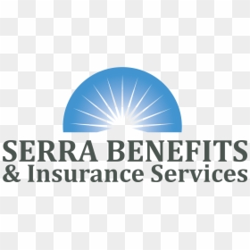 Serra Benefits & Insurance Services - Circle, HD Png Download - covered california logo png