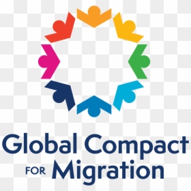 Global Compact For Migration, HD Png Download - force of will png