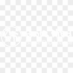 Shotsfiredbattle - Net - Calligraphy, HD Png Download - battle.net png