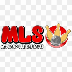 Midland Leisure Sales / Carnival Games, HD Png Download - carnival games png