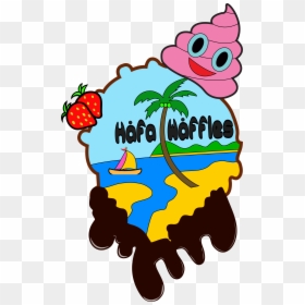 Cartoon, HD Png Download - clean icon png